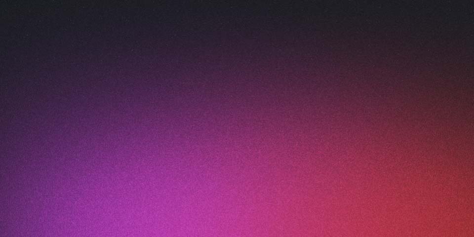 解决 Tailwind CSS Typography 表格对齐失效问题