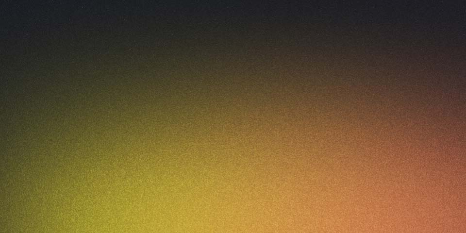 Hidden Content Plugin Test