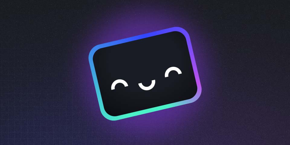 测试元数据补全